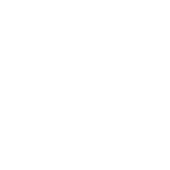 Rust icon